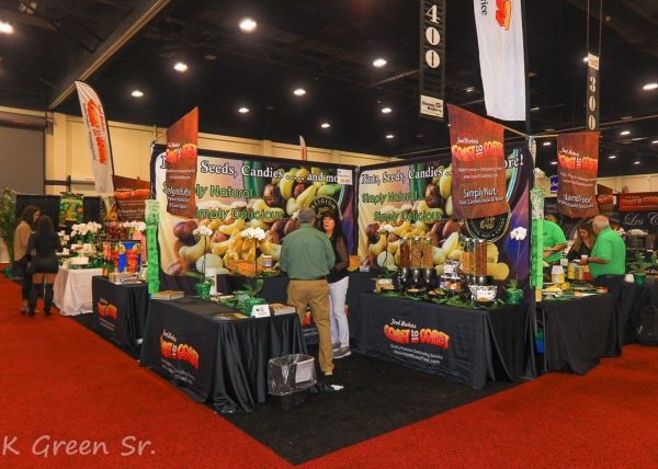 37910AEE-F646-4AED-A9B6-48D05EFF394D-600x428