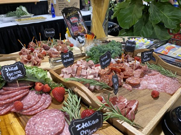 37E0E755-7207-4BDE-BCD5-B4035D3C36EC-600x450