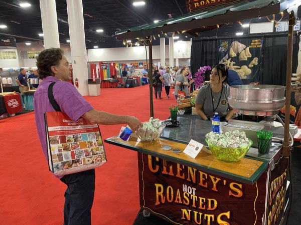 388582DA-0504-46EA-9A4C-7CE553F66DF6-600x450