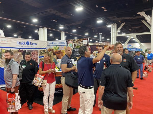 38A58E9B-1196-41D9-B5D2-231BE0BE8157-600x450