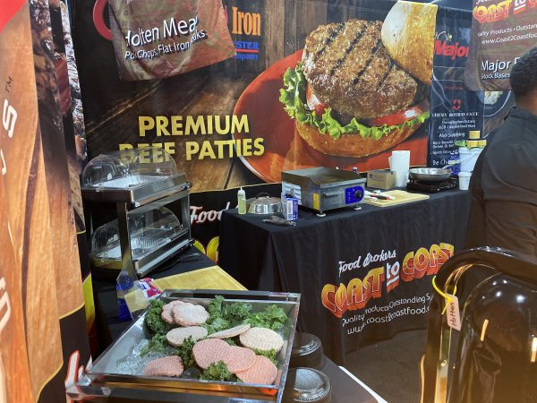 3A29AB59-BD6A-4BF1-8D26-2BD432141AE4-600x450