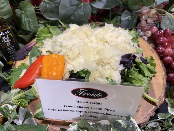 3A3077BC-53C0-432C-A1BD-BE1A8055D598-600x450