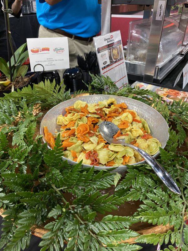 3AC0B07C-9439-475D-B908-4C82437D27E9-600x800