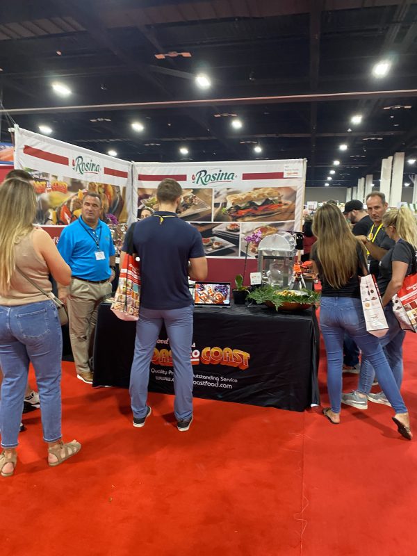 3BB8C247-4E34-4C97-A805-A316AC8773B8-600x800