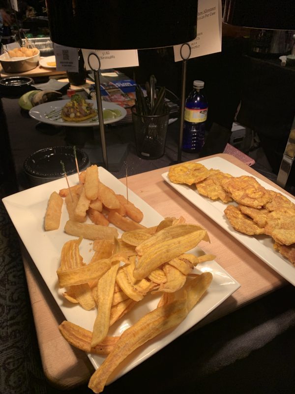 3BCE1C80-AA10-440E-8F40-0BA67ECBEF6C-e1583162508930-600x800