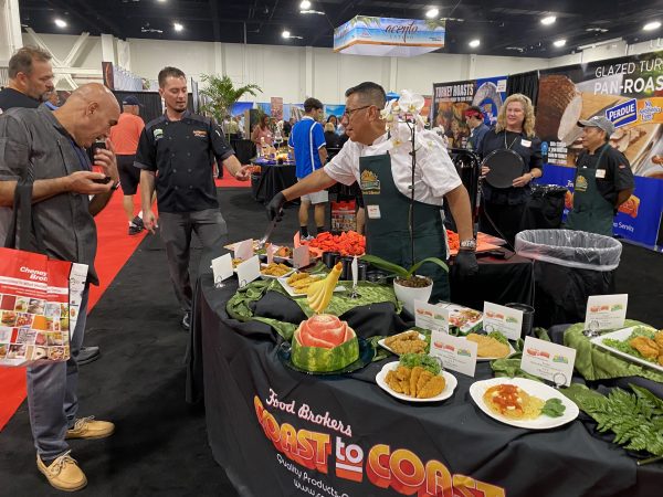 3DCEC31D-A086-4736-9D51-CA7345A33DFF-600x450