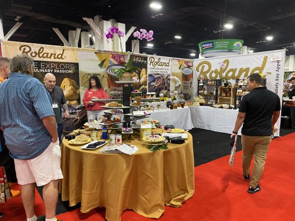 3EBEA2E1-8BF4-42B6-9AF1-9E34889C858F-600x450