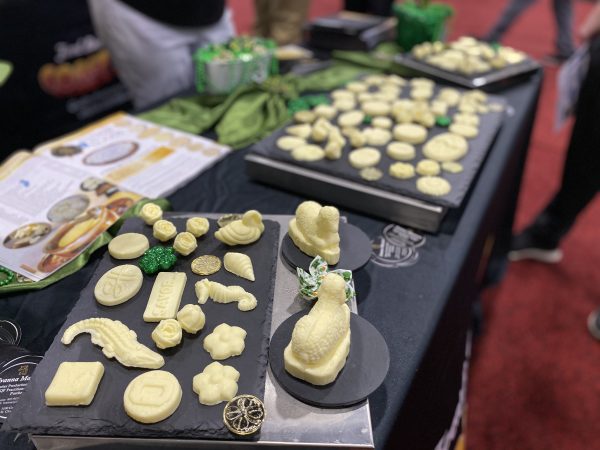 402CFCC0-8964-4501-9534-20A7CB4CBB0B-600x450