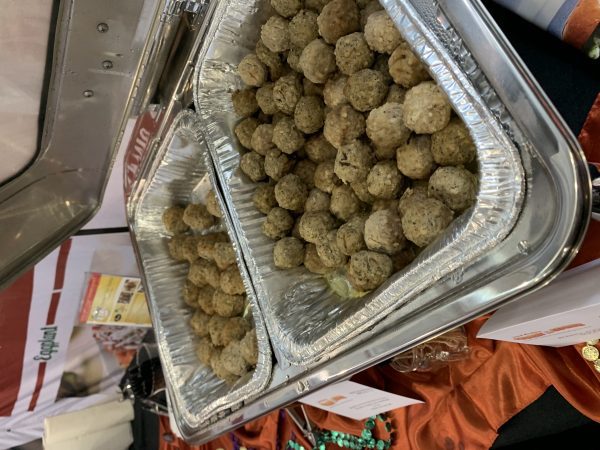 40DDD3CD-5E81-44EE-A981-6360E596DC98-600x450