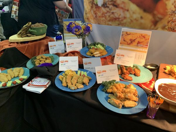 41162642-74F9-489F-8ABF-11E44CC6F652-600x450