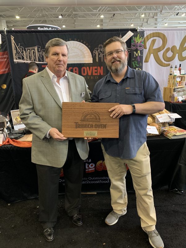 422B11CB-9D95-4F6B-B468-00B1C6D2879D-e1583162330470-600x800