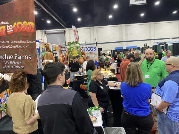 43AD0EFE-ECDC-4AB7-92D4-C7BCCEE71BF2-600x450