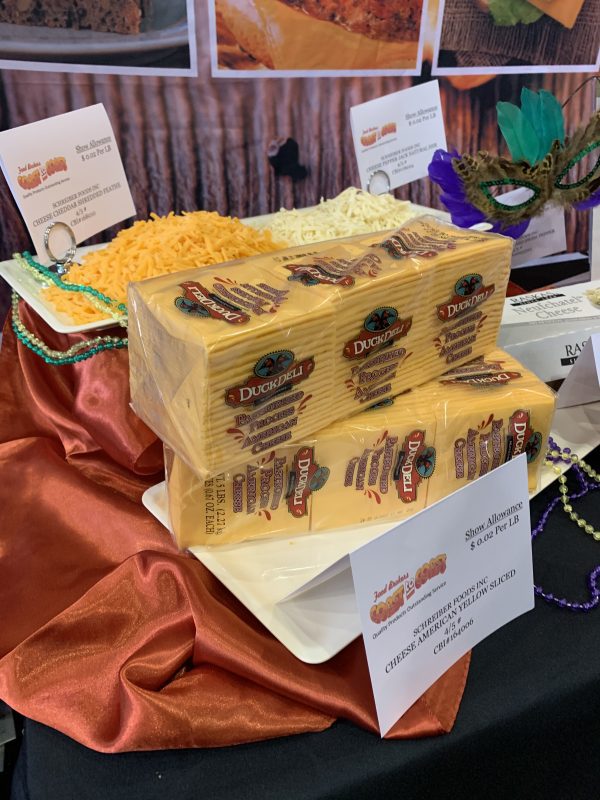 446DA416-D72A-4FFF-A324-3B03B909FE81-e1583163347314-600x800