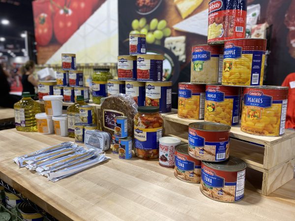 46631731-0C4B-482F-BE19-393C143E5790-600x450