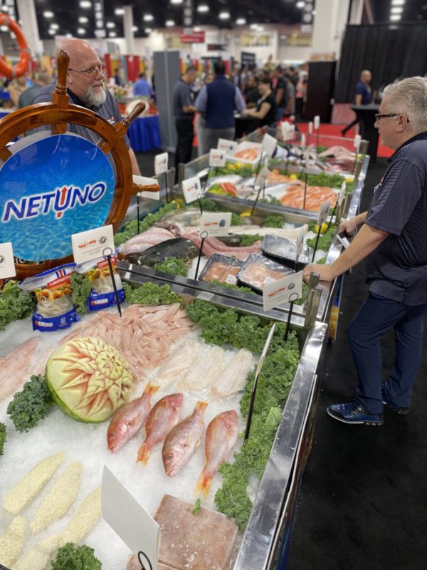 46C0E101-586A-4B4C-9360-02FFC6799123-600x800