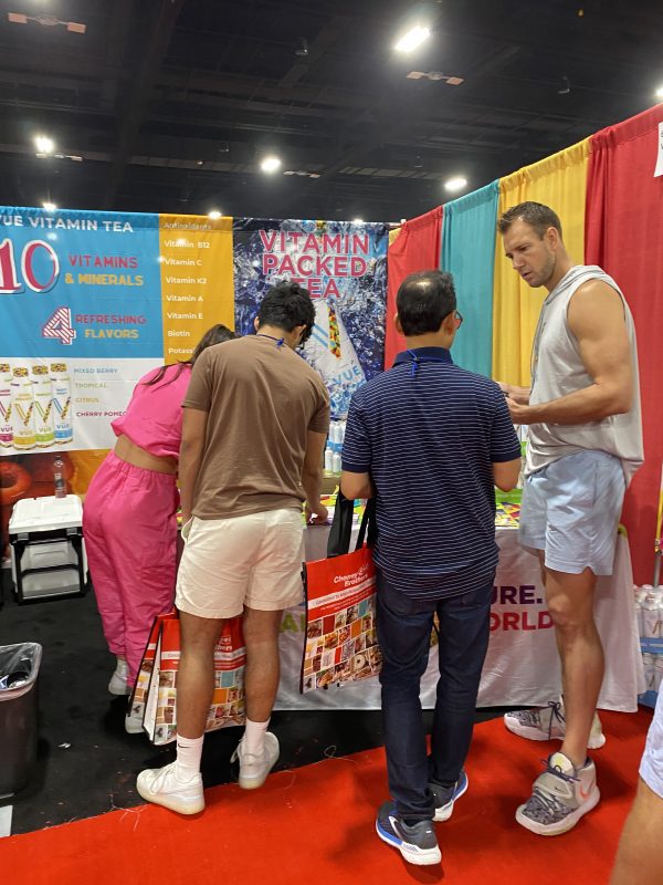 490E8F4A-4138-4EEF-BB9A-1D9F48D713CF-600x800