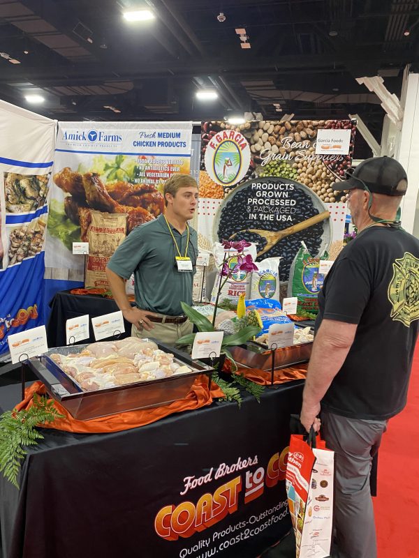 4AD2C462-3AF1-4C36-B717-96F559056546-600x800