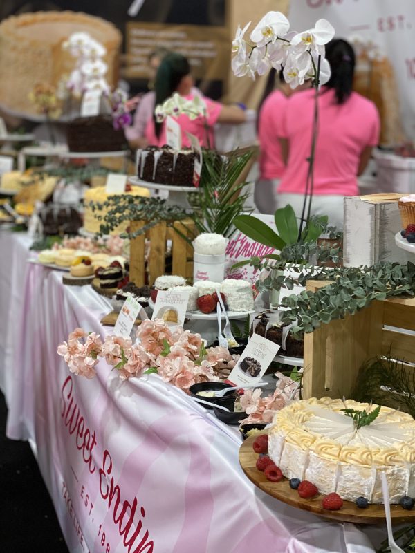 4B8ACAE3-4EF4-40B9-AA8C-A21272229D8C-600x800