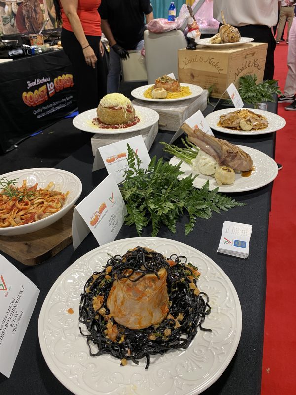 4B8EDF87-CB80-441C-9887-CCE89D2EF9C9-600x800