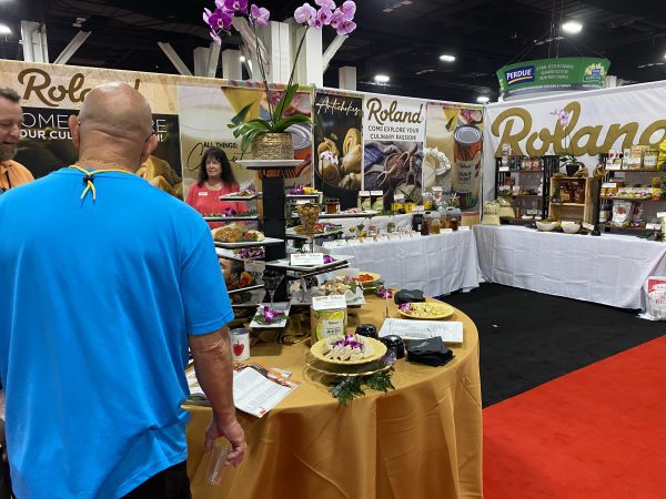 4D5BD42B-9B4F-4DF1-BCDA-6B427975CD3C-600x450