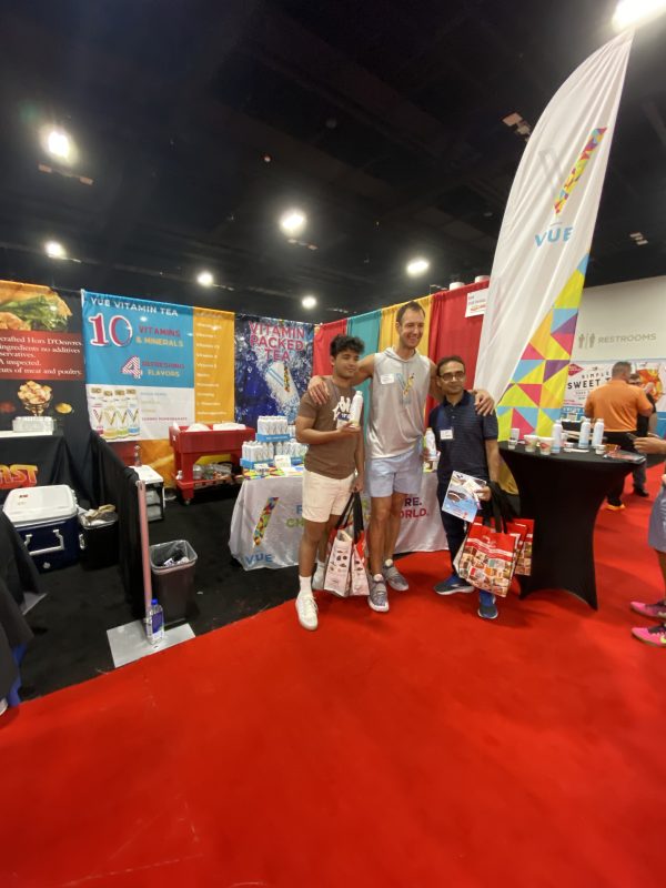 4FF02470-7E19-4A26-BB4C-3B791961DAAC-600x800