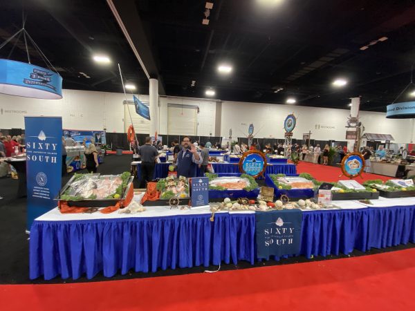 50A92C75-D9B7-479F-849E-D27733B40C8C-600x450