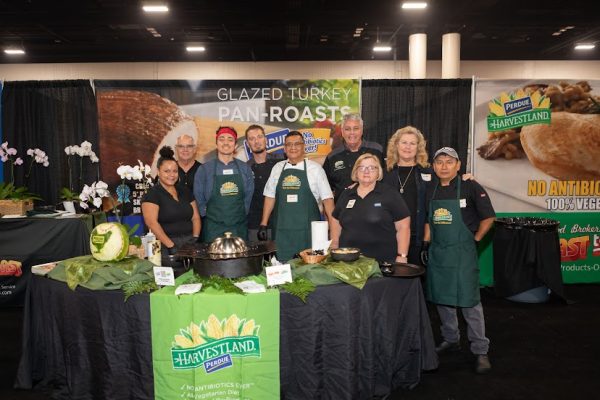 50F06126-8202-44C3-9B1E-47E61BCA91C5-600x400