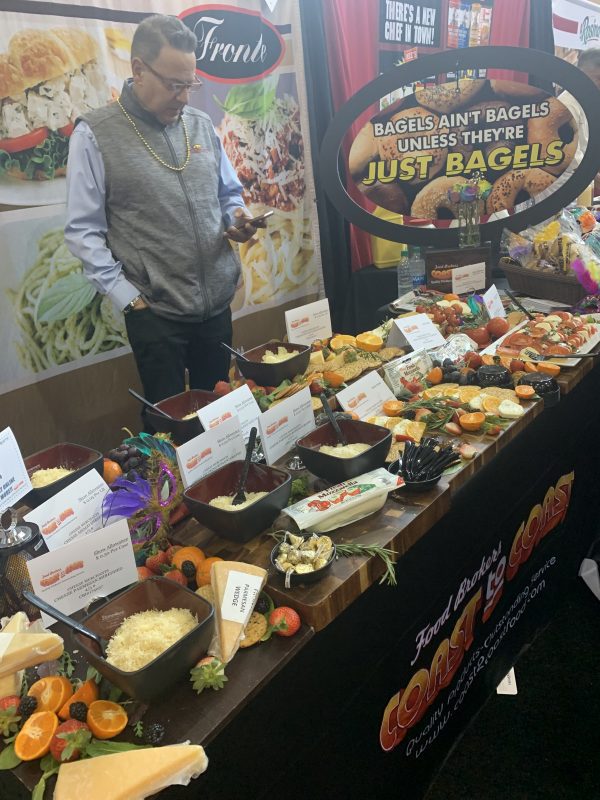 51B77A9A-E1B2-4EF9-BF64-69A423783321-e1583163520819-600x800