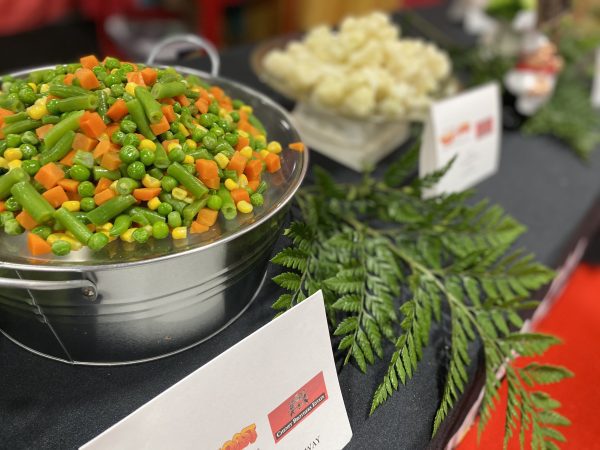 53135544-D7F3-444C-ADDF-26EE0CEEEE61-600x450