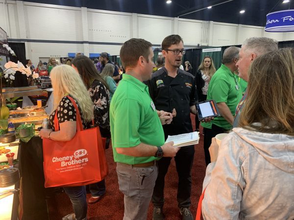 54831E6E-29E2-423A-8654-F6000BE1251C-600x450