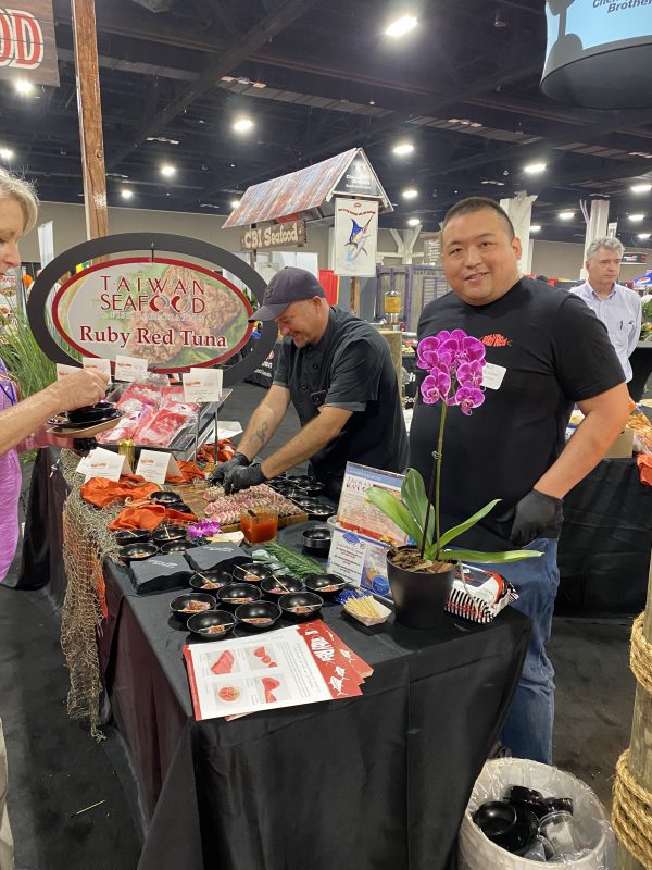 54F97810-187B-4756-A27C-D7732467B3A2-600x800