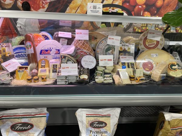 5616A174-BD65-4515-93B2-A5EAF628AA37-600x450