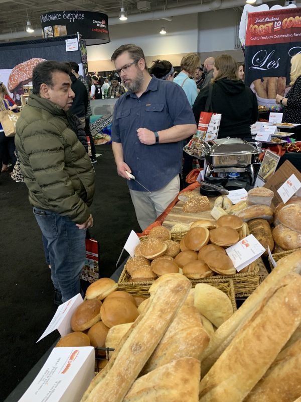 57159267-3903-42FE-A4D4-3880149BC09E-e1583163387517-600x800