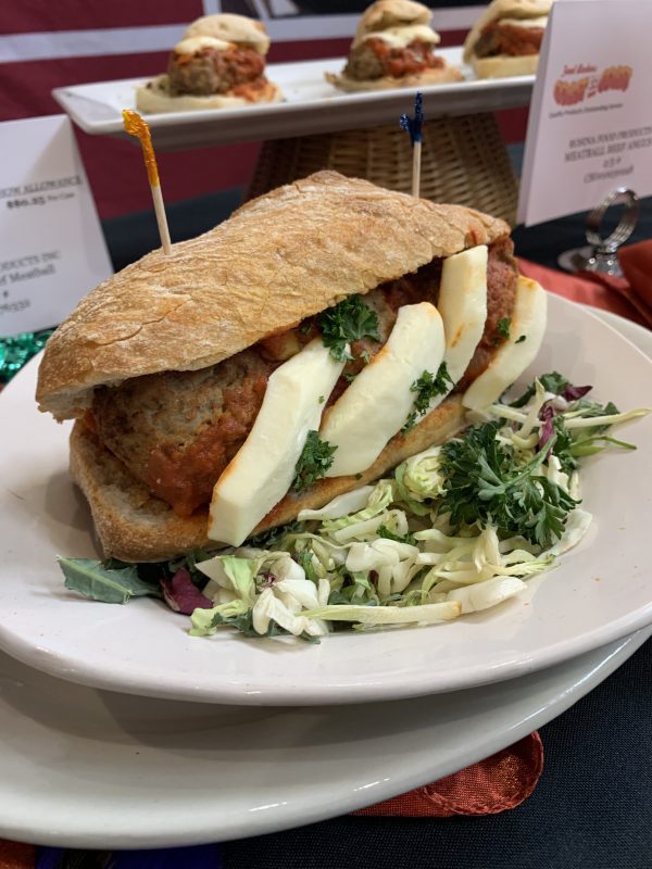 58EE238B-ADD4-4E68-9A3E-8EE86D9E3368-e1583162483530-600x800