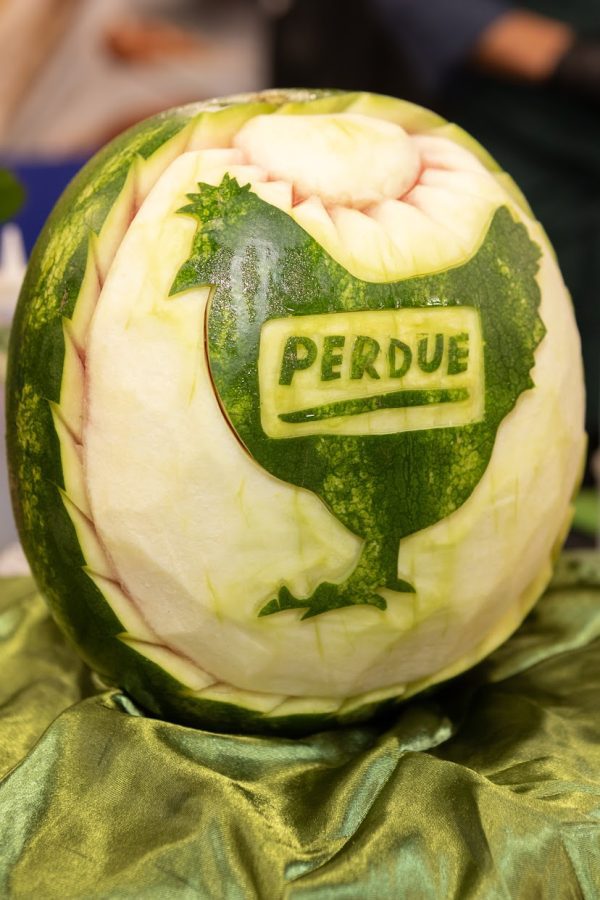 58F06B95-DF29-44B3-86B4-85BDBCD52AB6-600x900