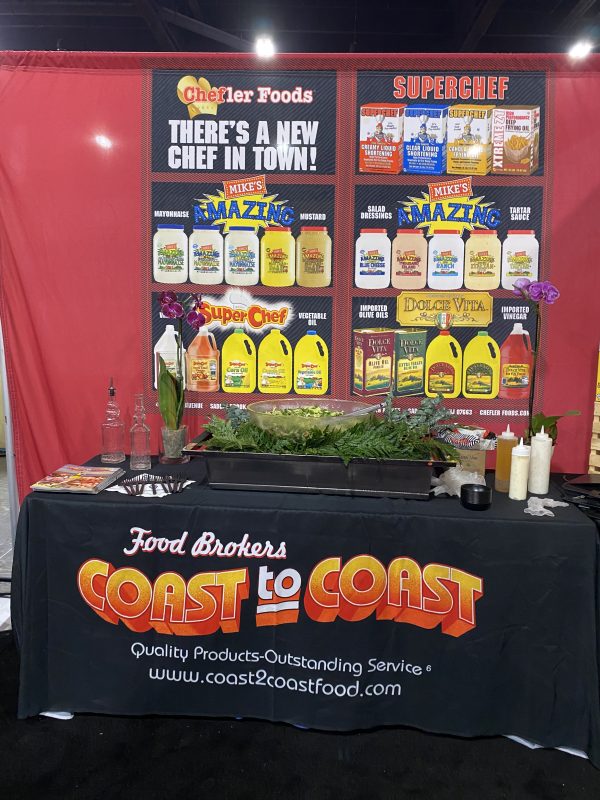 58FC30E3-D885-4A39-B6F9-12B09630640D-600x800