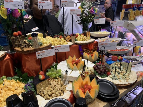 5BCFE690-5531-41A9-AA69-4031DC6068F5-600x450