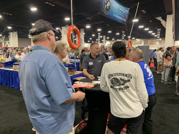 5D4CC13E-B275-4FAD-9D20-98055A422B19-600x450