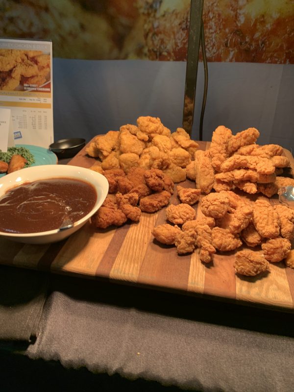 5E393C77-0B40-4D80-B762-1332E0EE2CF5-e1583162707370-600x800