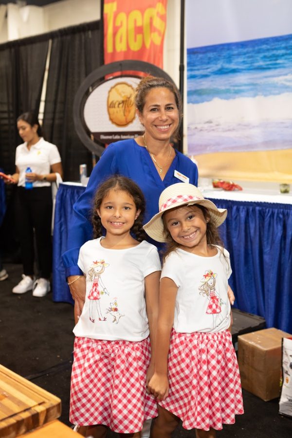 5F1F5CBF-811A-4ADD-A820-21979EA743BB-600x900