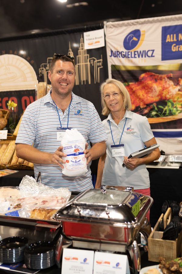 60CDCB80-4B1A-47EE-80EF-4F7B4A1E4E04-600x900