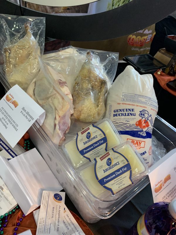 60F58021-3E68-44DC-9141-E9AEAC35BA72-e1583163478393-600x800