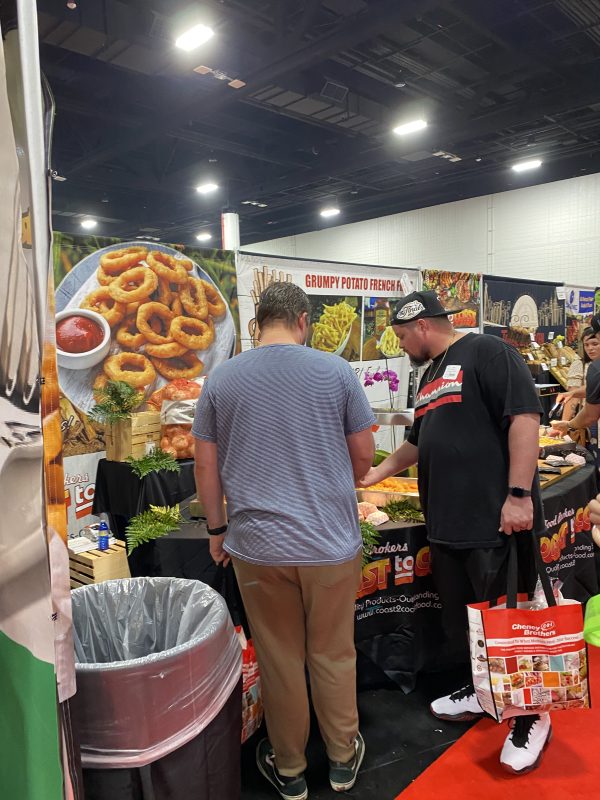 63196985-3820-41D8-A626-8085802CCC5B-600x800