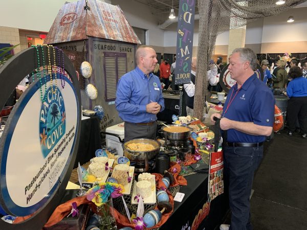 65BECE99-BEDC-41CA-BFB4-7CE8CED72AC8-600x450