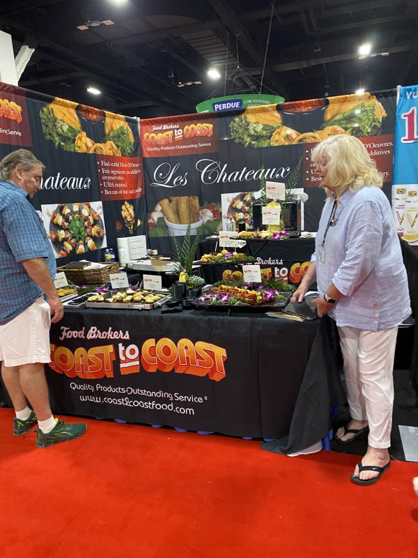 67ACC7CF-0FED-4E2B-94A9-A0E01A6702B8-600x800