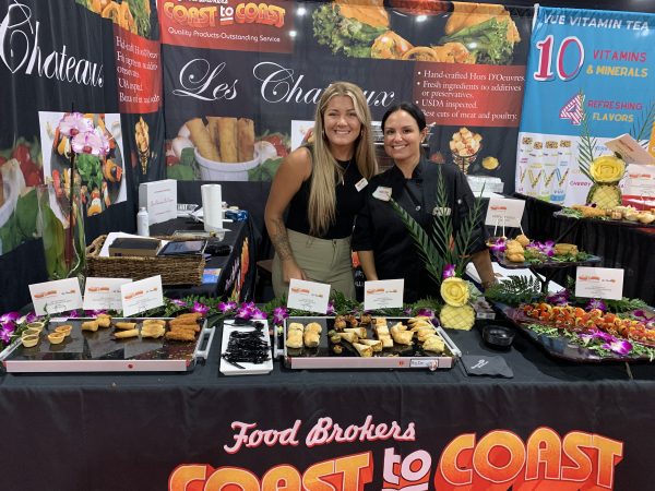 69763565-6F19-470B-9F2F-E688DC7E2596-600x450