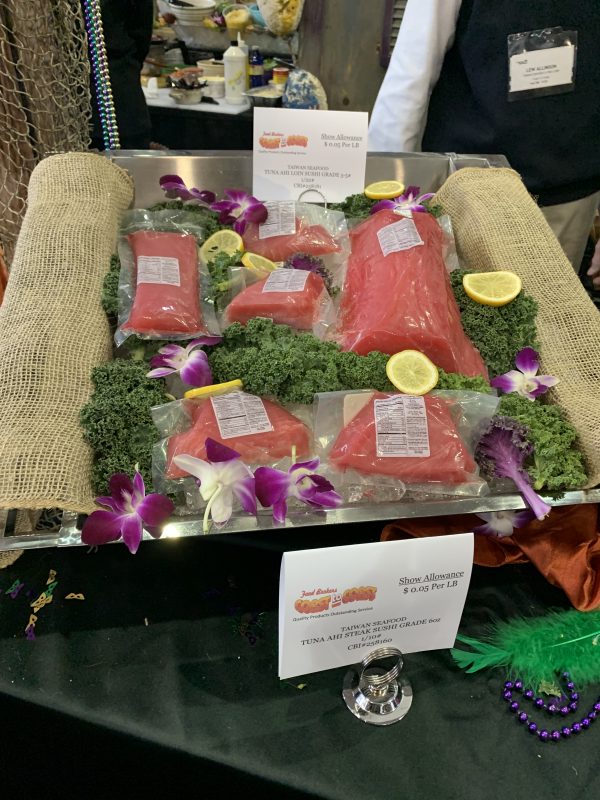 697BF0F8-C237-4D42-B00C-5618E07514CA-e1583163233166-600x800