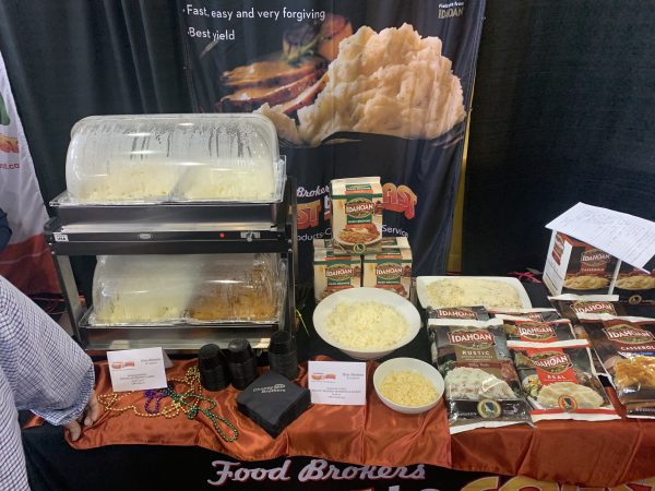 697E9443-73DA-4D8E-9904-D0972A0A251B-600x450