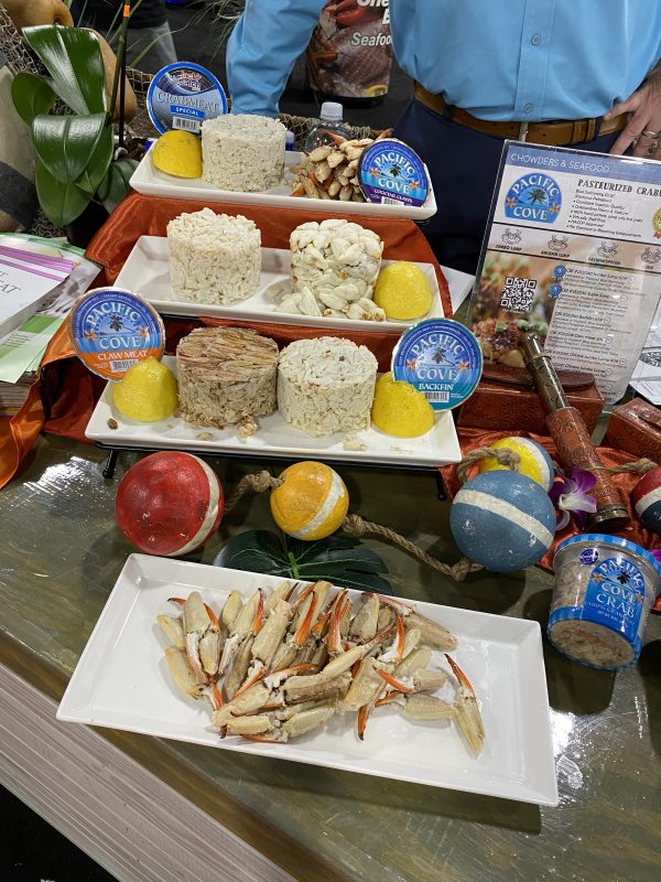 698FA688-2FD7-41F7-B9F1-917DFF8D9831-600x800