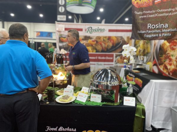 699D3289-C689-41D6-B488-FDBF0ECCC961-600x450